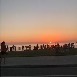 Meet your Posher, Gladis